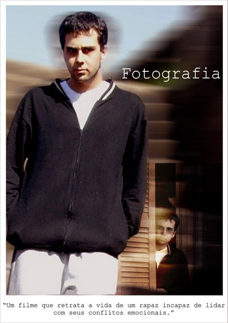 Gustavo Pessoa - Foto 5