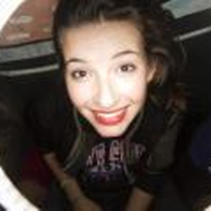 Foto de perfil de Isabela Piva