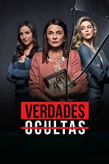 Verdades Ocultas (1ª Temporada) (Verdades Ocultas (Season 1))