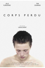 Headlong (Corps perdu)