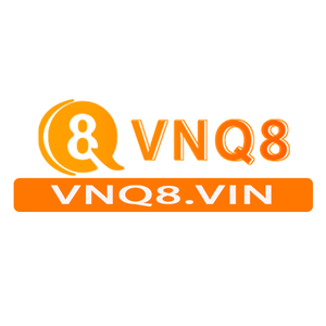 Foto de perfil de VNQ8