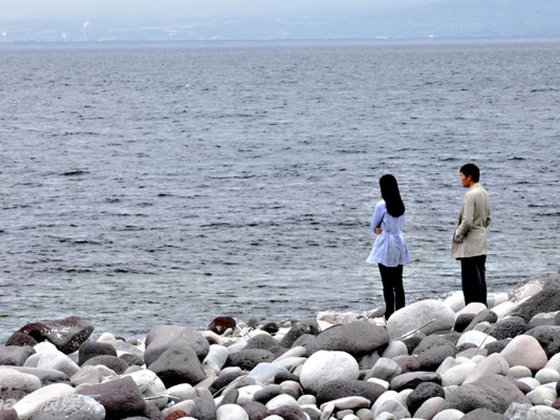 Foto 7 de Tokyo Newcomer