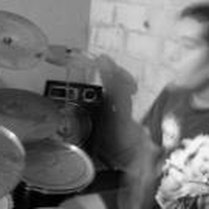 Foto de perfil de Bruno Ferreira