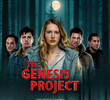 The Genesis Project