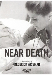 Near Death (Near Death )