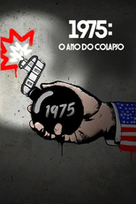 1975: O Ano do Colapso (Breakdown: 1975)