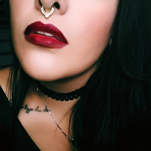 Foto de perfil de Penny Almeida