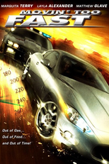 Velozes e Perigosas (Lost in Plainview)