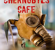 O Café de Chernobyl