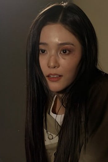 Poster de Episódio Episode 82 (2024)