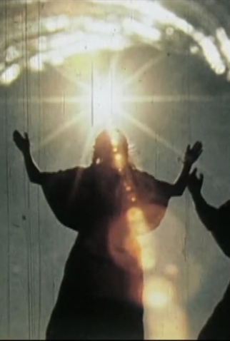 Poster 1 de Curta Prologue (1976)