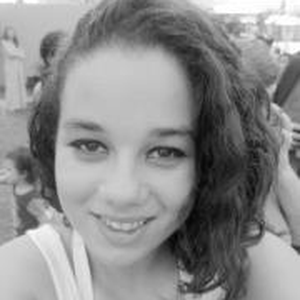 Foto de perfil de Bia Navarro