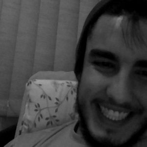 Foto de perfil de Heitor Santos