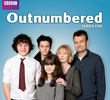 Outnumbered (5ª Temporada)