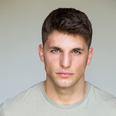 Jack Parr