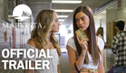 The Rachels - Official Trailer - MarVista Entertainment