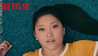 Para Todos os Garotos que Já Amei | Teaser [HD] | Netflix