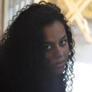 Foto de perfil de Agatha Gabbe