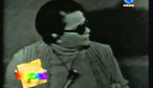 Quem Tem Medo da Verdade? | TV Record (1968)