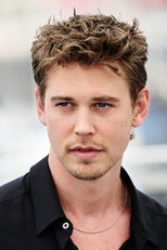 Austin Butler