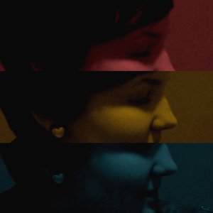 Foto de perfil de Vanessa