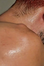 Uma Montanha em Movimento (Uma Montanha em Movimento)