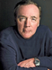 James Patterson (II)