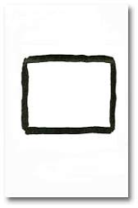 Einstürzende Neubauten: Stahlmusik-Video (Einstürzende Neubauten: Stahlmusik-Video)