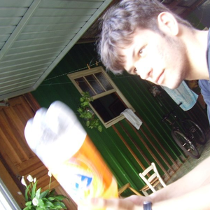 Foto de perfil de paulo_henrique