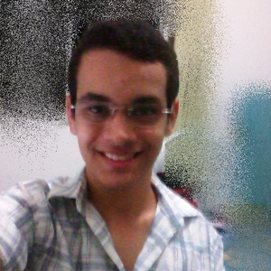 Foto de perfil de Rudhere Judson