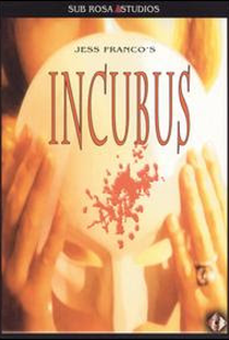 Incubus - Poster / Capa / Cartaz - Oficial 1