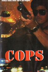 Cops (Victor One)