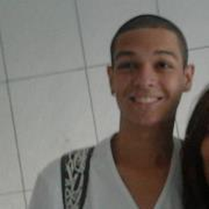 Foto de perfil de Thalles Braga
