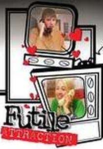 Atração Fútil (Futile Attraction)