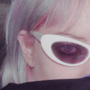 Foto de perfil de Clara