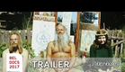 Soviet Hippies (2017) - TRAILER | BELDOCS MARKET 2017