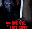 The Devil at Lost Creek