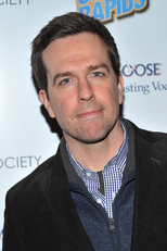 Ed Helms
