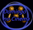 Domingo No Cinema (TV Manchete)