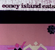 Coney Island Eats