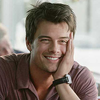 Josh Duhamel - Foto 3