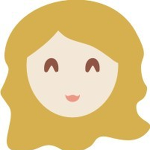 Foto de perfil de sandrine