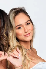Betina Domingues