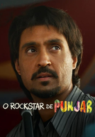 O Rockstar de Punjab (Amar Singh Chamkila)