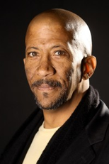 Reg E. Cathey