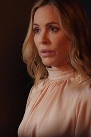 Poster de Episódio Perennial (2019)