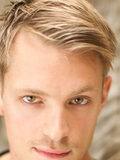 Joel Kinnaman