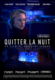 Aquela Noite (Quitter la nuit)