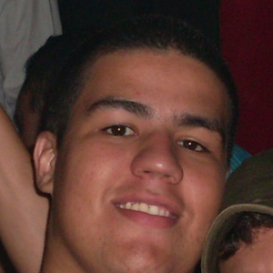 Foto de perfil de Rômulo de Souza Coura