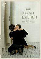 A Professora de Piano (La Pianiste)